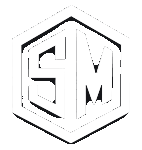 Logo SM