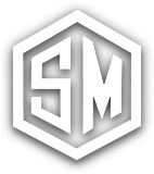 Logo SM